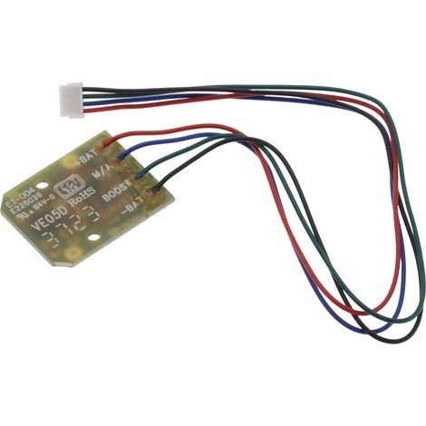 Rowenta Tefal scheda PCB tasti scopa aspirapolvere XForce 14.60 15.60 RH99 TY99 (1/2)