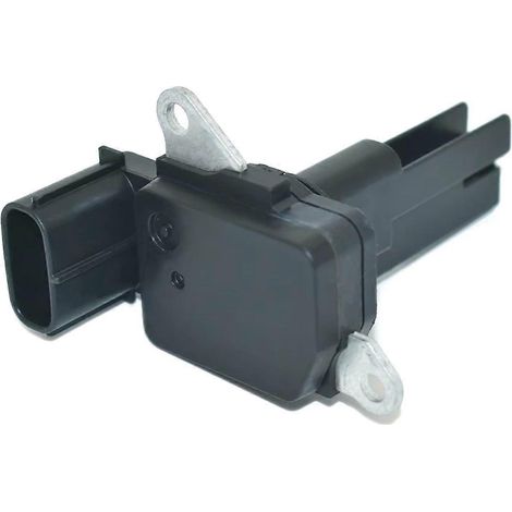 Capteur de débitmètre d'air massique pour voiture 22204-38020 pour LEXUS GS460 LS460-- (1/5)