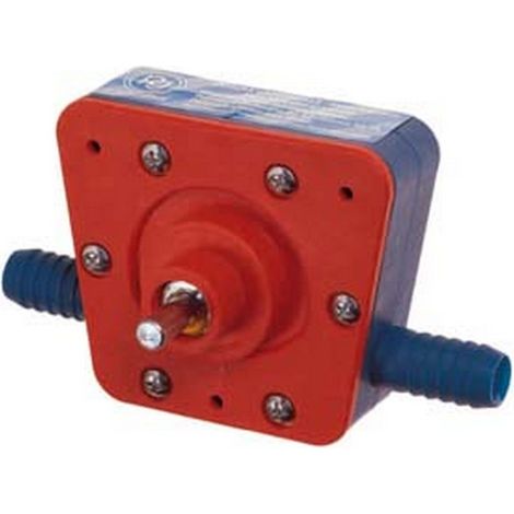1BL POMPA UNIVERSALE PER LIQUIDI - PG 890.00