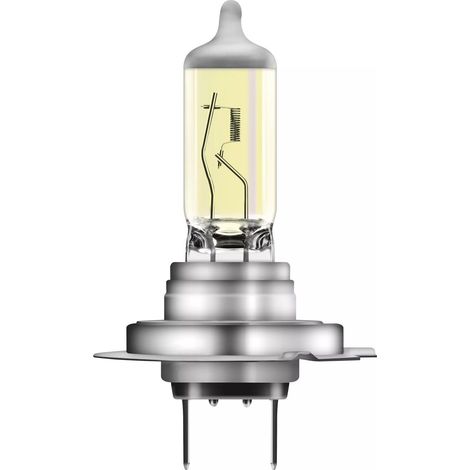 Ampoule, projecteur longue portée ams-OSRAM 64210ALL MULTICAR (1/3)