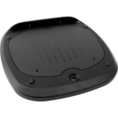 Platine pour Top Case KS520