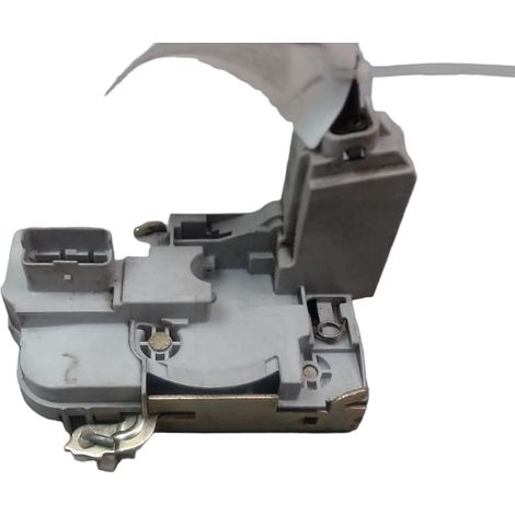 Systeme Condamnation Avant Droit PEUGEOT 307 Phase 1 2001-2005 [PRODUIT D'OCCASION]♻️9136aa (1/2)