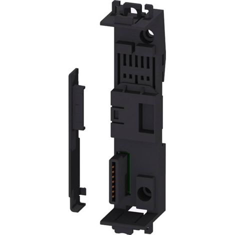 Siemens 3ZY1212-2DA00 3ZY12122DA00 Connettore per dispositivi (1/3)