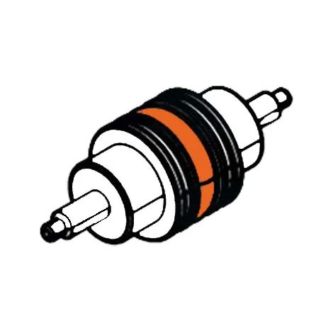 Accessoire autres FAAC 7090300015 (1/3)