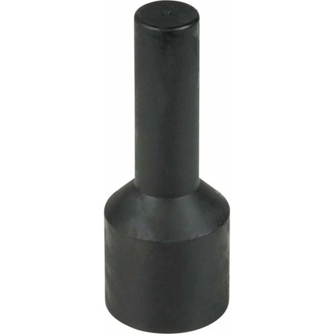KS Tools Druckstück Außen-Ø 24 mm, Art.Nr. 460.3633 (1/2)