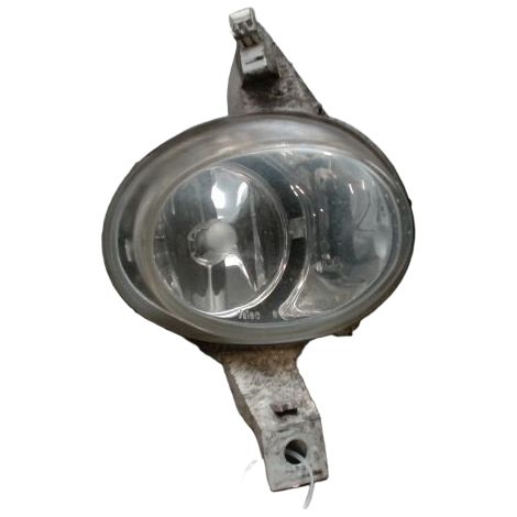 Phare Antibrouillard Avant Droit PEUGEOT 206 5p [PRODUIT D'OCCASION]♻️6205t2 (1/3)