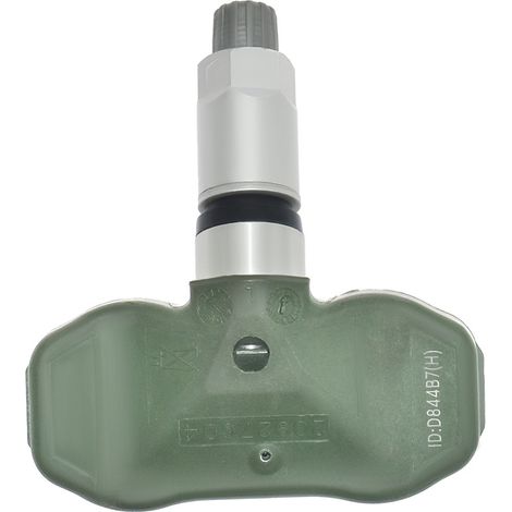 Tire pressure sensor 20927604, automotive TPMS, high quality, direct replacement, in stock (1/5)