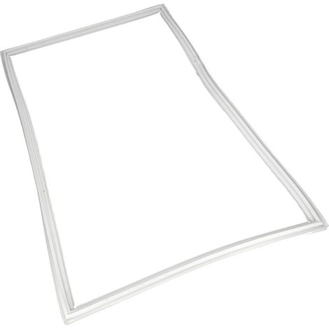 Joint de réfrigérateur (00684270, 684270) Réfrigérateur, congélateur BOSCH, NEFF, BALAY, JUNKER, BLAUPUNKT, SIEMENS, GAGGENAU