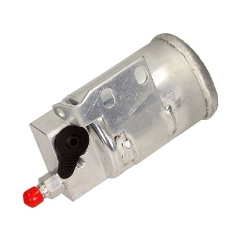 Filtre déshydratant, climatisation MAXGEAR AC415956 OPEL 1618150 90559848 (1/2)
