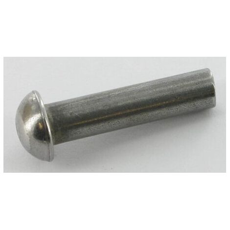 Rivetto GASPARDO F02250273R