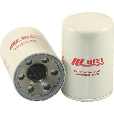 Filtro hidr谩ulico a rosca DONALDSON P167944