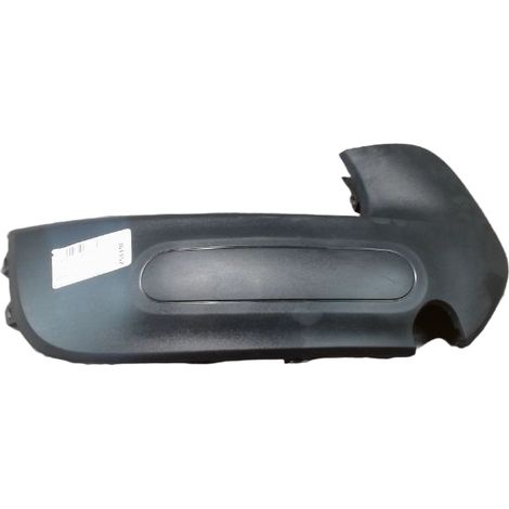 [PRODUIT D'OCCASION] Protection Pare-choc Avd CITROEN C4 Cactus ♻️ Ref Oe. 1611373180 - Garantie à vie