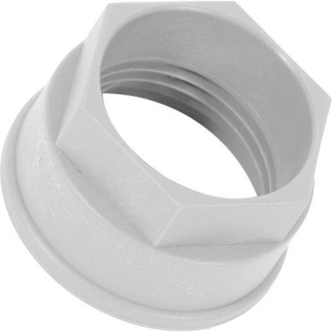 Ersatzteil - Verteilerrohrverbindung -  - ARTHUR MARTIN ELECTROLUX, AEG, FAURE, ZANUSSI, ELECTROLUX, ARTHUR MARTIN, IKEA, JUNO, VEDETTE, REX, PROGRESS, BLANCO, ZANKER, WHIRLPOOL, ZOPPAS, PELGRIM, DE D