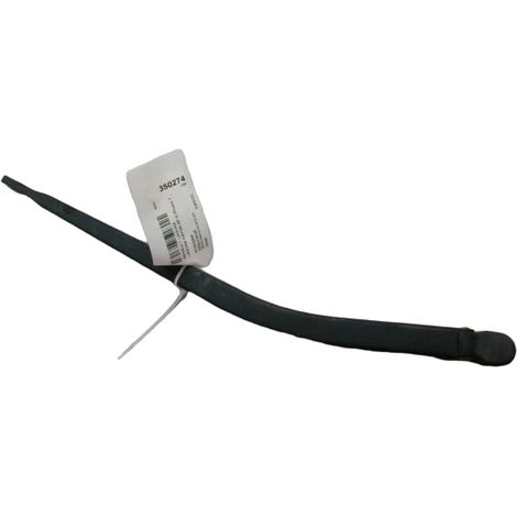 Bras Essuie-glace Arriere RENAULT Laguna III Phase 1 2007-2010 [PRODUIT D'OCCASION]♻️287800001r
