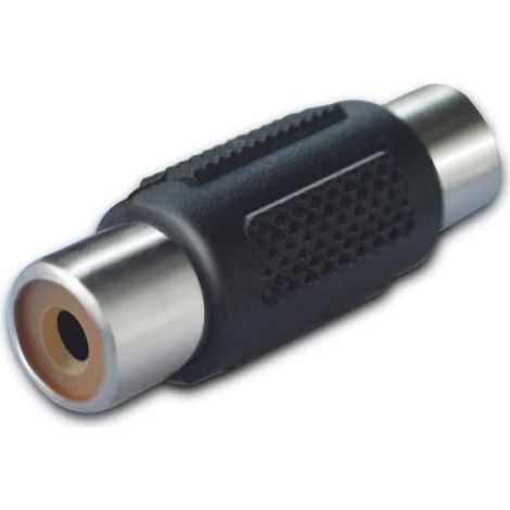 Câble vidéo de 6 m - QXNY Câble'extension vidéo universel pour caméra de recul de voiture, câble AV RCA autom (1/4)