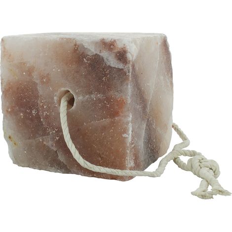UMBRIA EQUITAZIONE Sali minerali Himalaya 4/5 kg CAVALLO (1/3)