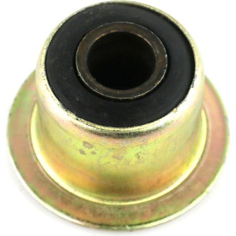 Bloque de resorte silencioso Velpart VCMG150 (1/3)