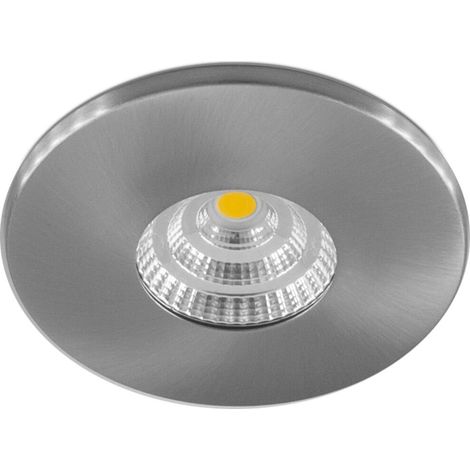 EVN Lichttechnik LED-Deckeneinbauleuchte L44041502