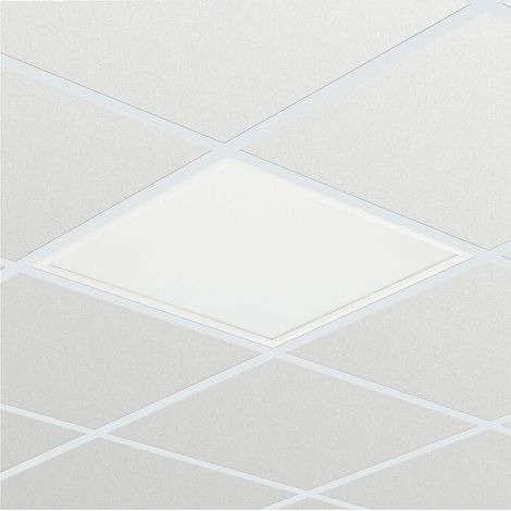 Dalle LED CoreLine Panel RC132V 30/35 W 4300 lm 3000/4000 K