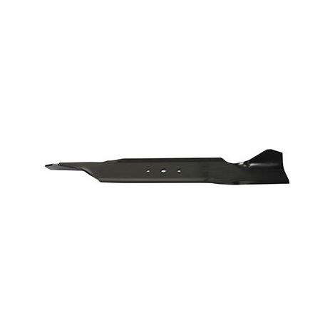 Cuchilla MTD 742-0504 - 742-0504A - 942-0504