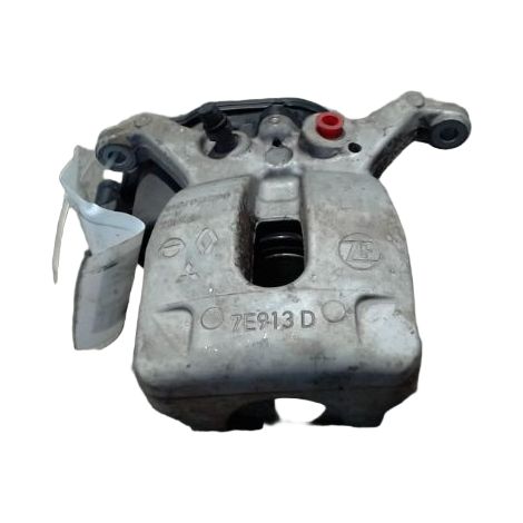 [PRODUIT D'OCCASION] Etrier De Frein Arriere Gauche RENAULT Austral ♻️ Ref Oe. 440118157r - Garantie à vie (1/4)