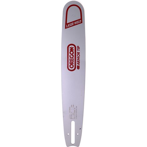 Guide de tronçonneuse OREGON 363ATLE099 (1/6)