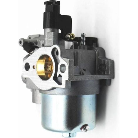 Carburateur pour Subaru pour Robin EX17 SP170 EX13 EX130 EX170 6HP 277-62301-30 277-62301-50 pour Moteur Carburador Carb