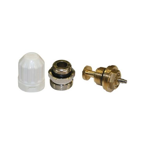 John Guest Speedfit Sp Underfloor Heating 11 Manifold Iso Valve
