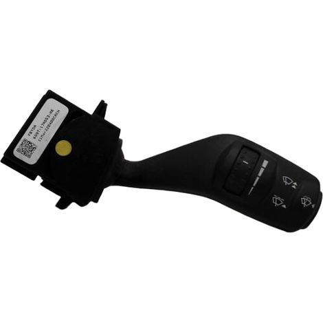 Commande Essuie Glace FORD Mondeo [PRODUIT D'OCCASION]♻️1834492