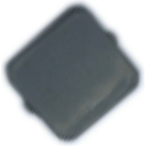 Coperchio della maniglia - Frigorifero, congelatore - BEKO - 4360638