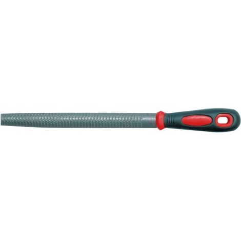 Lima Vorel 25171 200 mm acciaio manico doppio