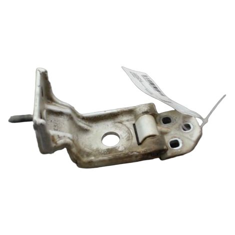 [PRODUIT D'OCCASION] Charniere Inf Porte Battante Arg RENAULT Master ♻️ Ref Oe. 844000013r - Garantie à vie (1/2)