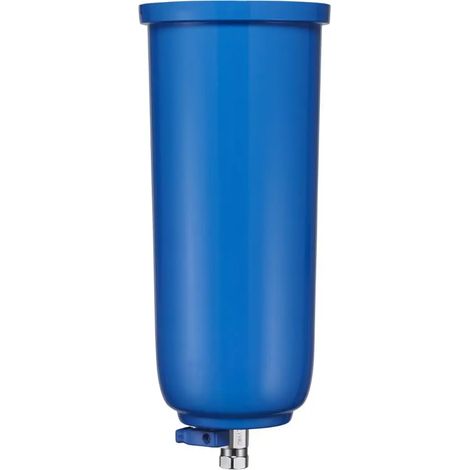BRÖTJE Traitement de l'eau de chauffage SAV U, 7778669