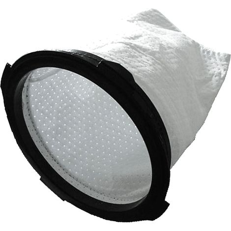 Filtre conique