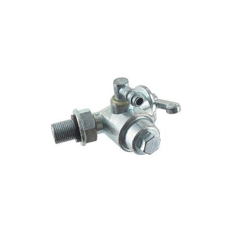 Llave combustible M12 x 1,0mm ROBIN 064 20064 00