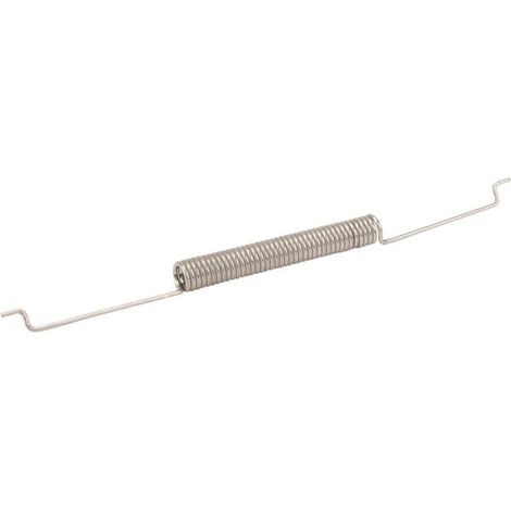 Muelle principal AS-MOTOR G00002065