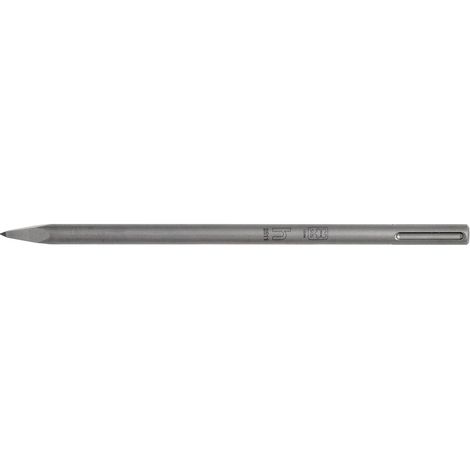 Heller 21001 0 Burin pointu Longueur 400 mm SDS-Max 1 pc(s) (1/3)