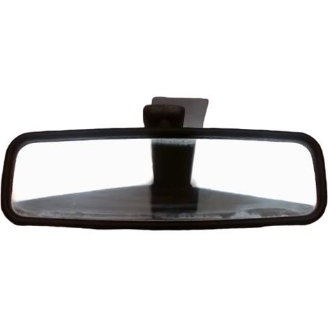 [PRODUIT D'OCCASION] Retroviseur Interieur TOYOTA Avensis 2000-2003 ♻️ Ref Oe. 8781005021 - Garantie à vie (1/2)