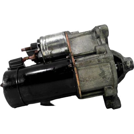 Demarreur CITROEN C3 2002-2005 [PRODUIT D'OCCASION]♻️5802c9 (1/2)