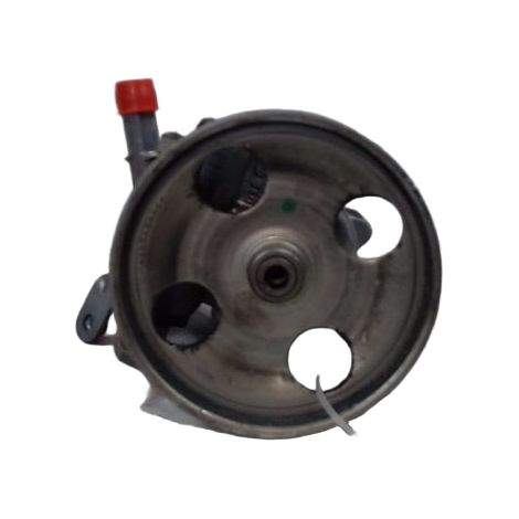 [PRODUIT D'OCCASION] Pompe Direction Assistee CITROEN C5 2004-2008 ♻️ Ref Oe. 4007ea - Garantie à vie (1/4)