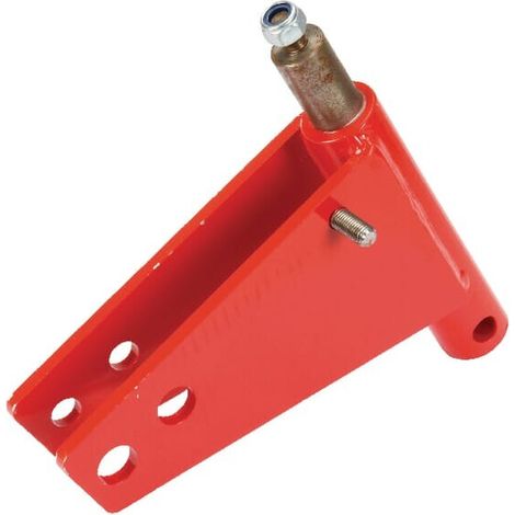 Nottolino NIEMEYER 015759