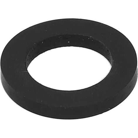 JOINT pour NETTOYEUR HAUTE-PRESSION KARCHER - 53635450