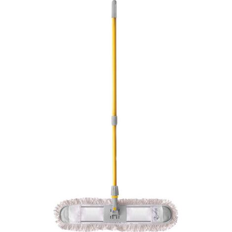 Maxifiocco Algodón Eco con Asa de 60 cm 10826 Apex