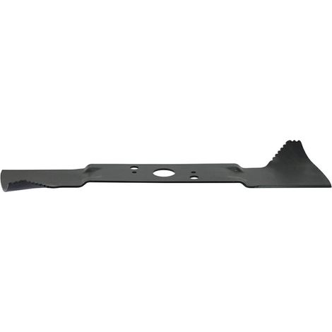 Lunghezza 480 mm Solo 550 LAMA RASAERBA 400022