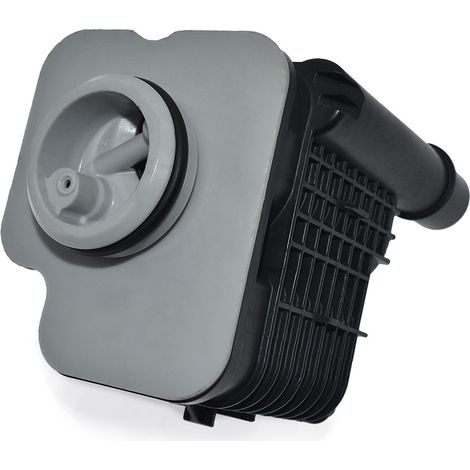 BAIXINDE Kfz-Diagnosepumpen, 90910AF006, 31372293, 31480-E6800 (2er-Pack), sind auf Lager. (1/5)