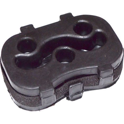 Soporte de escape rápido FT84539