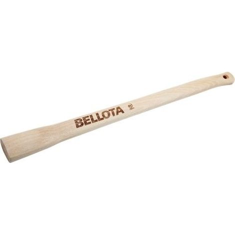 BELLOTA bellota mango hacha m 8130-2000 800 mm de madera , bellota mango hacha m 8130-2000 800 mm de madera