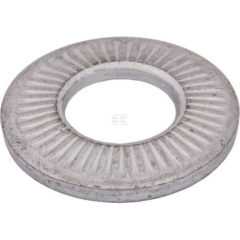 Rippenscheibe 8,2X18X1,4 AMAZONE DF351
