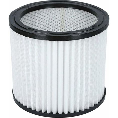 Filtre à disque cylindrique, lavable, compatible avec la cartouche HX1816 (1/5)