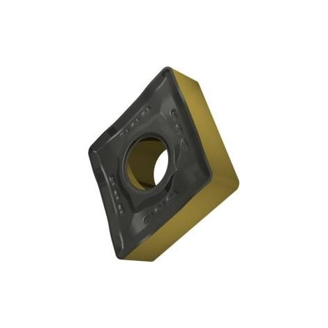 Drehwendeschneidplatte ISO CNMM 120408E-NR2:T9415 D.5,16mm MT-CVD beschichtet (1/2)